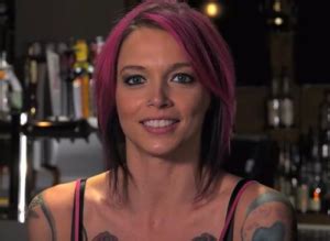 anna bell peaks primal|Anna Bell Peaks Primal Porn Videos 